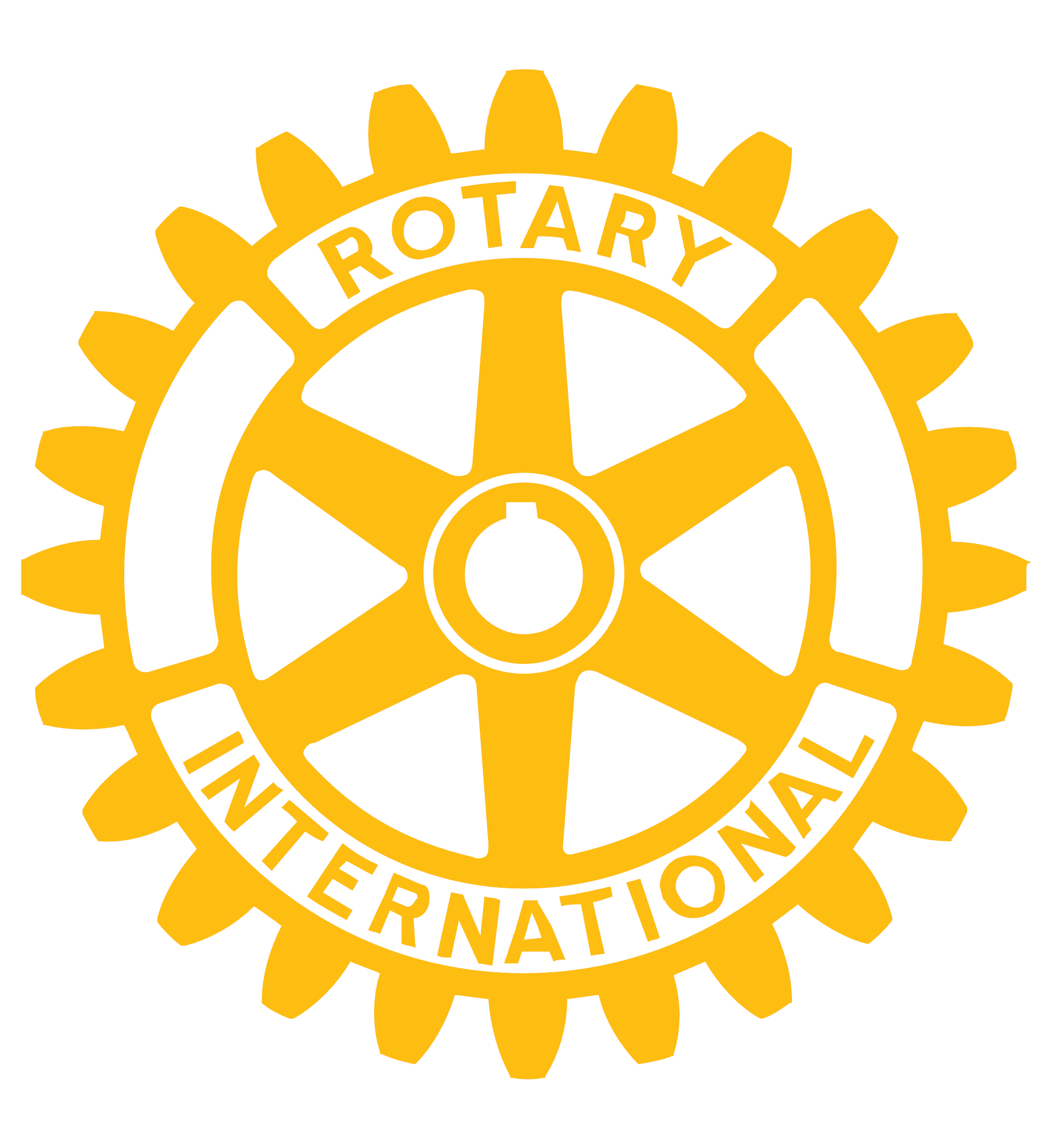 Rotary Auburn