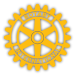 Rotary Auburn