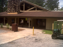 camp ascca facility